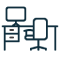 Workspace icon