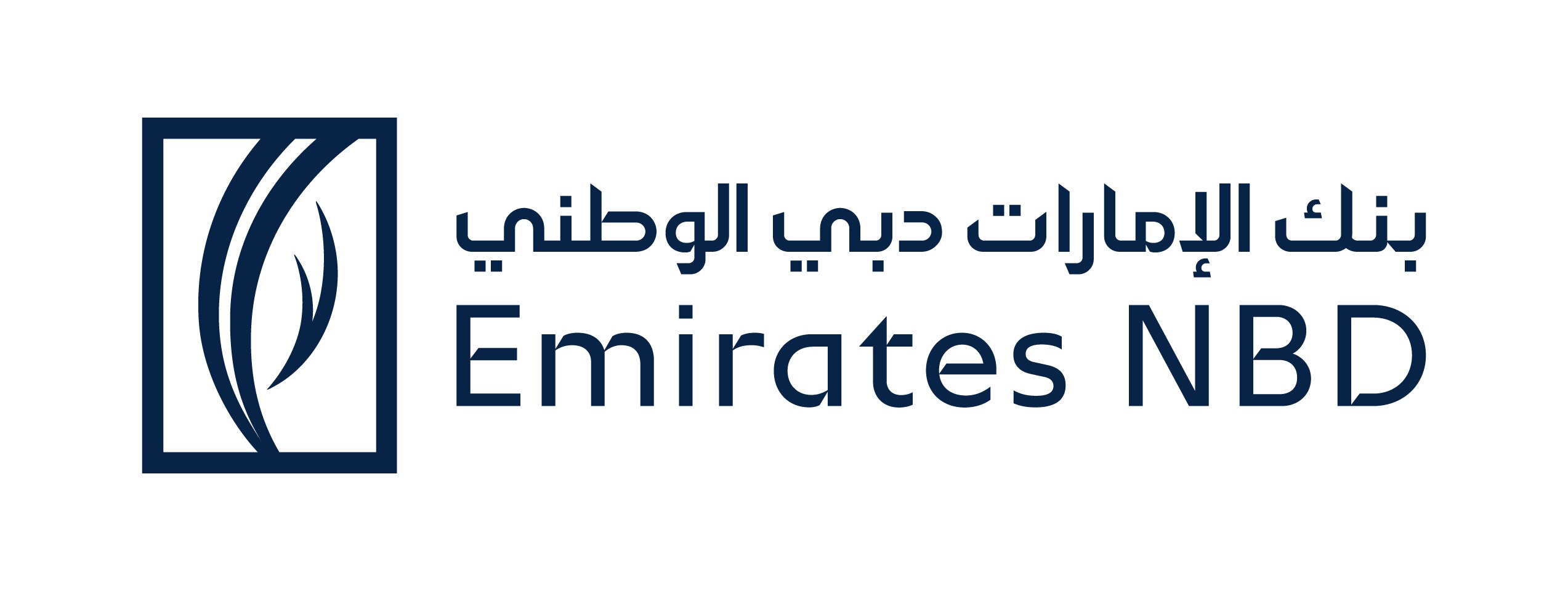 Etihad Airways Logo