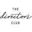 The Directors&#39; Club